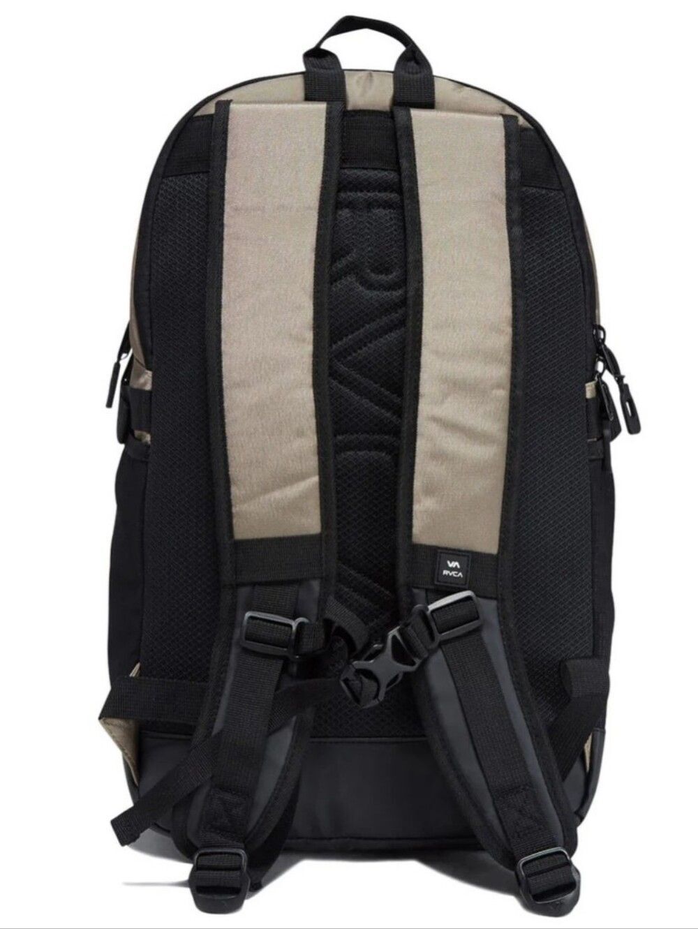 RVCA Level Up Backpack - Picture 2 of 6